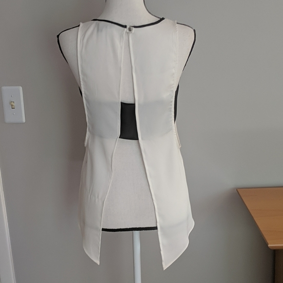 Express top - Picture 6 of 9